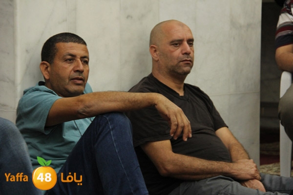 omsiya nozha 1104 (15).JPG